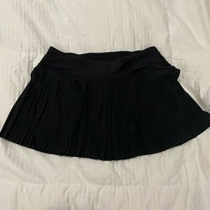 Lululemon Skirt